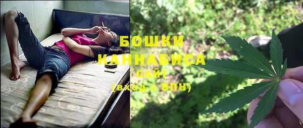 не бодяженный Баксан