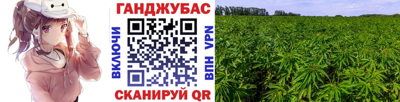 Бошки Шишки ГИДРОПОН  Борисоглебск 